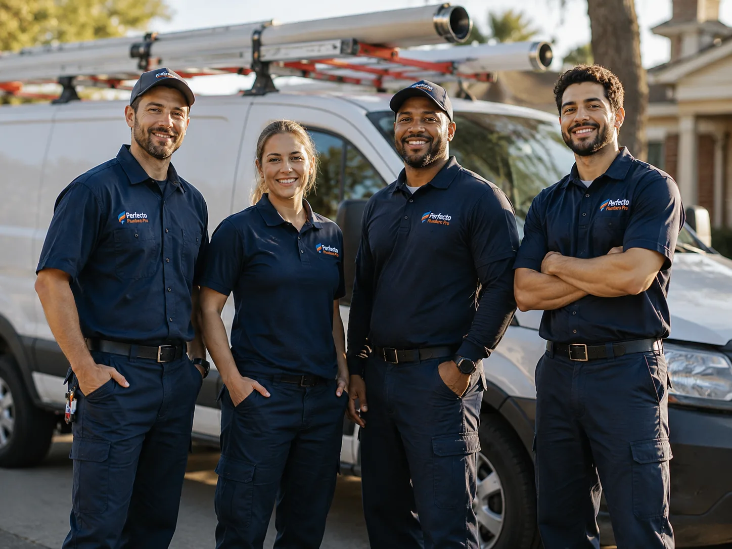 Emergency Plumber Near Me in Earleton, FL near me